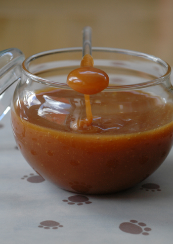 cadeaux-gourmands-caramel-au-beurre-sale-maison