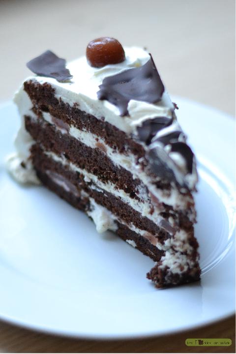 foret-noire-3