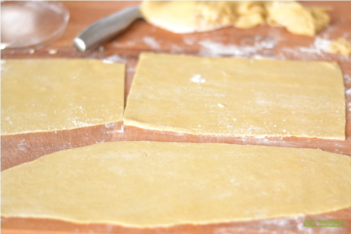 lasagne-brousse-epinard-4