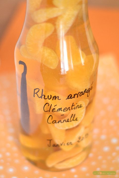 rhum-arrange-dhiver-mandarine-et-cannelle-1