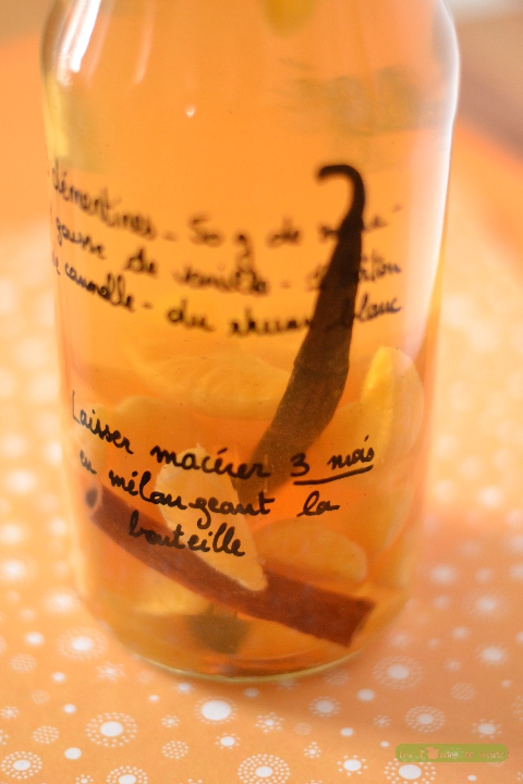 rhum-arrange-dhiver-mandarine-et-cannelle-2