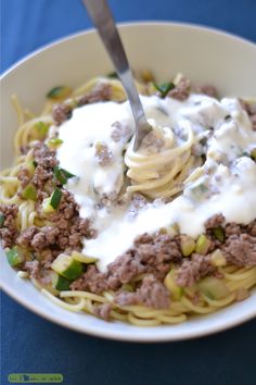 spaghettis-a-la-turque