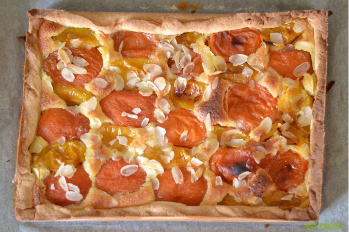 tarte-abricotprune-a-la-creme-damande-2