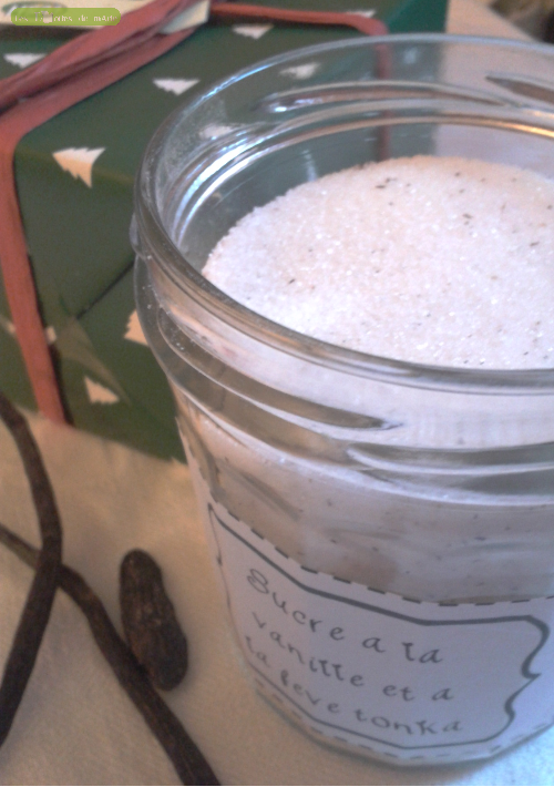 recette-sucre-a-la-vanille-et-a-la-feve-tonka-2