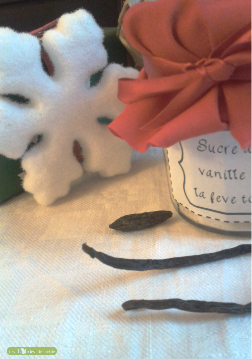 recette-sucre-a-la-vanille-et-a-la-feve-tonka