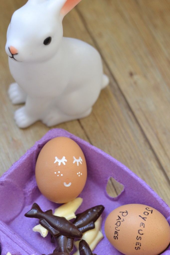 poissons-de-paques-au-chocolat-1