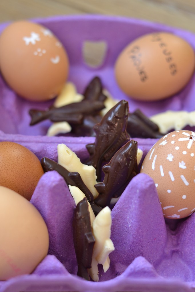 poissons-de-paques-au-chocolat-3