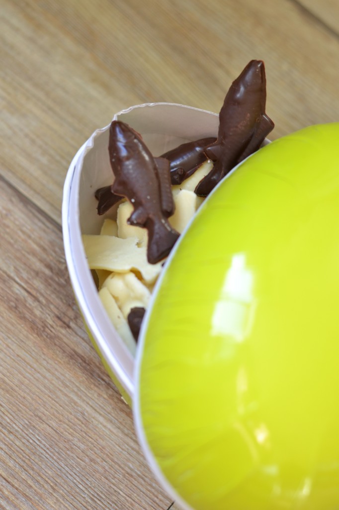 poissons-de-paques-au-chocolat-4