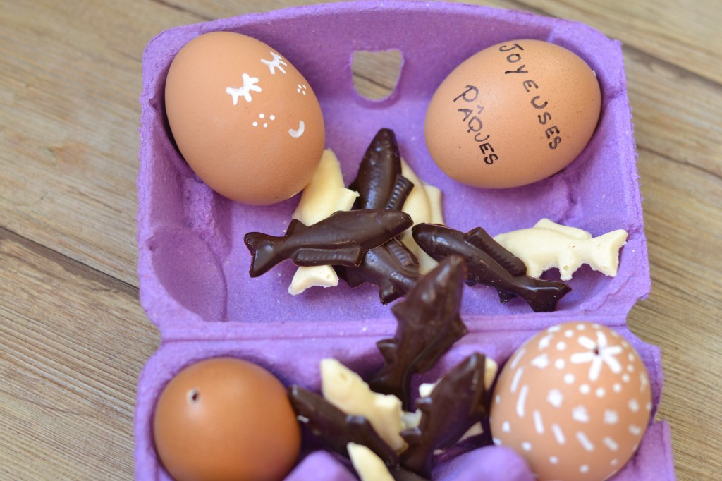 poissons-de-paques-au-chocolat